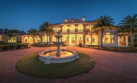 are there houses for cheap 30000 in florida 2017
